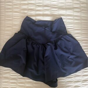 Offline by Aerie Real Me Crossover Flow Short